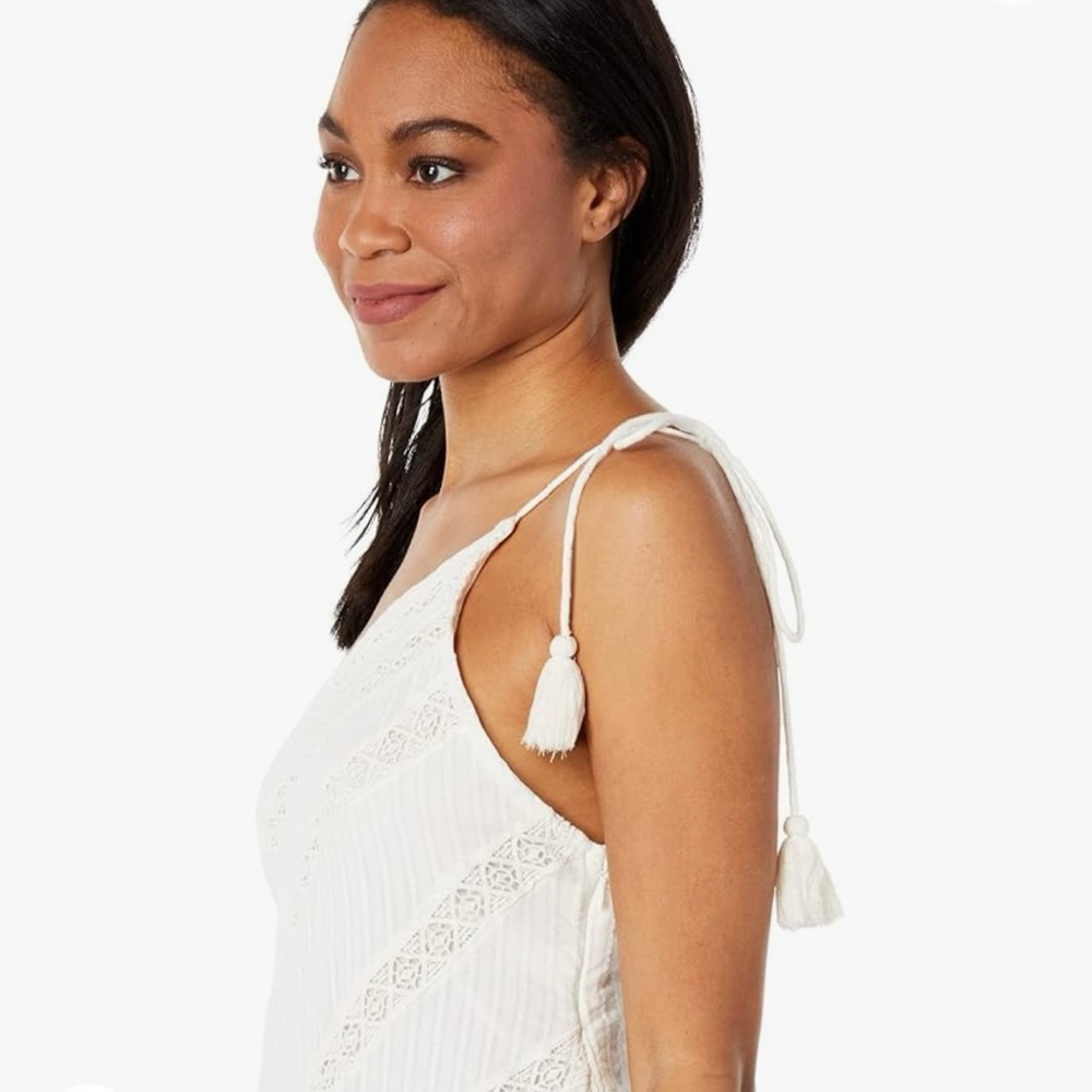 Free People - Picture 3 of 3